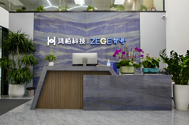 柔性振動(dòng)盤(pán)廠(chǎng)家,焊接機器人廠(chǎng)家，柔性振動(dòng)盤(pán)，焊接機器人，工業(yè)機器人，智哥機器人，視覺(jué)上料，機器人系統開(kāi)發(fā),機器人控制器,伺服驅動(dòng)器,機器人本體研發(fā),機器人本體,伺服電機,機器人系統集成,工業(yè)自動(dòng)化成套設備,伺服電缸,伺服電動(dòng)缸,伺服電動(dòng)缸廠(chǎng)家,國產(chǎn)伺服電動(dòng)缸